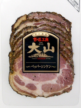 おいしいレシピ - 旬のお料理レシピ - 通年 みんなが喜ぶ定番